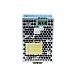 NDR-480-48 MEANWELL 480W 48VDC 10A 115/230VAC 단일 출력 산업용 DIN 레일