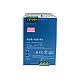 NDR-480-48 MEANWELL 480W 48VDC 10A 115/230VAC 단일 출력 산업용 DIN 레일