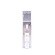 NDR-75-12 MEANWELL 75.6W 12VDC 6.3A 115/230VAC 단일 출력 산업용 DIN 레일