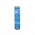NDR-75-12 MEANWELL 75.6W 12VDC 6.3A 115/230VAC 단일 출력 산업용 DIN 레일