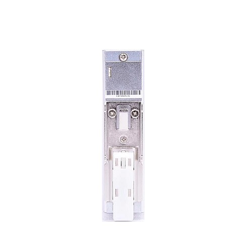 NDR-75-48 MEANWELL 76.8W 48VDC 1.6A 115/230VAC 단일 출력 산업용 DIN 레일