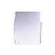 NDR-75-48 MEANWELL 76.8W 48VDC 1.6A 115/230VAC 단일 출력 산업용 DIN 레일