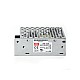 RD-35A MEANWELL 32W 4A 5V 이중 출력 스위칭 전원 공급 장치 RD-35A MEANWELL 32W 4A 5V 이중 출력 스위칭 전원 공급 장치