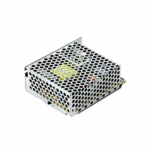 RD-35A MEANWELL 32W 4A 5V 이중 출력 스위칭 전원 공급 장치 RD-35A MEANWELL 32W 4A 5V 이중 출력 스위칭 전원 공급 장치