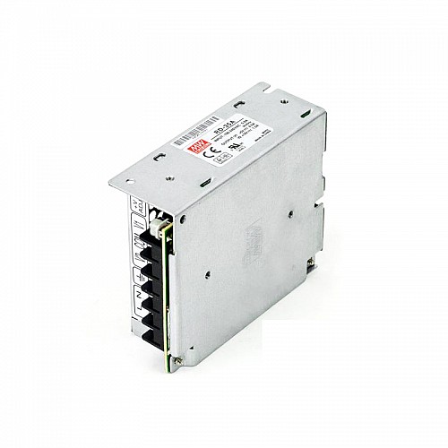 RD-35A MEANWELL 32W 4A 5V 이중 출력 스위칭 전원 공급 장치 RD-35A MEANWELL 32W 4A 5V 이중 출력 스위칭 전원 공급 장치