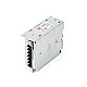 RD-35A MEANWELL 32W 4A 5V 이중 출력 스위칭 전원 공급 장치 RD-35A MEANWELL 32W 4A 5V 이중 출력 스위칭 전원 공급 장치