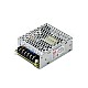 RD-35A MEANWELL 32W 4A 5V 이중 출력 스위칭 전원 공급 장치 RD-35A MEANWELL 32W 4A 5V 이중 출력 스위칭 전원 공급 장치