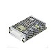 RS-100-12 MEANWELL 102W 8.5A 12V 단일 출력 스위칭 전원 공급 장치