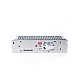 RS-100-12 MEANWELL 102W 8.5A 12V 단일 출력 스위칭 전원 공급 장치
