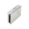 RS-100-12 MEANWELL 102W 8.5A 12V 단일 출력 스위칭 전원 공급 장치