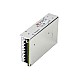 RS-100-12 MEANWELL 102W 8.5A 12V 단일 출력 스위칭 전원 공급 장치
