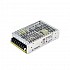 RS-100-12 MEANWELL 102W 8.5A 12V 단일 출력 스위칭 전원 공급 장치
