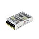 RS-100-12 MEANWELL 102W 8.5A 12V 단일 출력 스위칭 전원 공급 장치