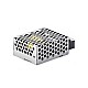 RS-15-12 MEANWELL 15.6W 1.3A 12V단일 출력 스위칭 전원 공급 장치