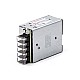 RS-15-12 MEANWELL 15.6W 1.3A 12V단일 출력 스위칭 전원 공급 장치