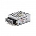 RS-15-12 MEANWELL 15.6W 1.3A 12V단일 출력 스위칭 전원 공급 장치