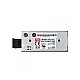 RS-15-5 MEANWELL 15W 3A 5V 단일 출력 스위칭 전원 공급 장치