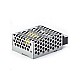 RS-15-5 MEANWELL 15W 3A 5V 단일 출력 스위칭 전원 공급 장치