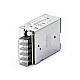 RS-15-5 MEANWELL 15W 3A 5V 단일 출력 스위칭 전원 공급 장치