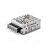 RS-15-5 MEANWELL 15W 3A 5V 단일 출력 스위칭 전원 공급 장치