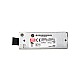 RS-25-5 MEANWELL 25W 단일 출력 스위칭 전원 공급 장치