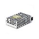 RS-25-5 MEANWELL 25W 단일 출력 스위칭 전원 공급 장치