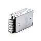 RS-25-5 MEANWELL 25W 단일 출력 스위칭 전원 공급 장치