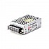 RS-25-5 MEANWELL 25W 단일 출력 스위칭 전원 공급 장치