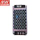 RSD-60G-12 MEANWELL 12V 5A 60W 안정적인 철도 DC-DC 컨버터