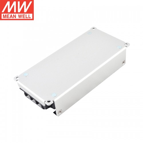 RSD-60G-12 MEANWELL 12V 5A 60W 안정적인 철도 DC-DC 컨버터
