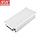 RSD-60G-12 MEANWELL 12V 5A 60W 안정적인 철도 DC-DC 컨버터