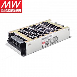 RSD-60G-12 MEANWELL 12V 5A 60W 안정적인 철도 DC-DC 컨버터