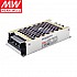 RSD-60G-12 MEANWELL 12V 5A 60W 안정적인 철도 DC-DC 컨버터