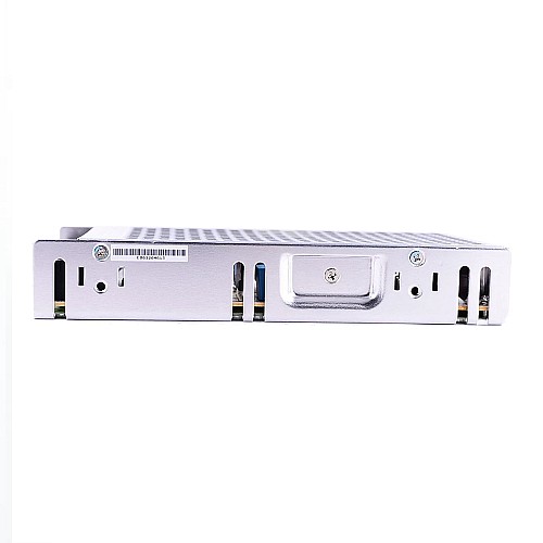 RSP-100-12 MEANWELL 102W 12VDC 8.5A 115/230VAC PFC 기능이 있는 단일 출력 RSP-100-12 MEANWELL 102W 12VDC 8.5A 115/230VAC PFC 기능이 있는 단일 출력