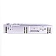 RSP-100-12 MEANWELL 102W 12VDC 8.5A 115/230VAC PFC 기능이 있는 단일 출력 RSP-100-12 MEANWELL 102W 12VDC 8.5A 115/230VAC PFC 기능이 있는 단일 출력