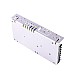 RSP-100-12 MEANWELL 102W 12VDC 8.5A 115/230VAC PFC 기능이 있는 단일 출력 RSP-100-12 MEANWELL 102W 12VDC 8.5A 115/230VAC PFC 기능이 있는 단일 출력