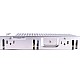 RSP-100-24 MEANWELL 100.8W 24VDC 4.2A 115/230VAC PFC 기능이 있는 단일 출력