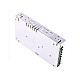 RSP-100-48 MEANWELL 100.8W 48VDC 2.1A 115/230VAC PFC 기능이 있는 단일 출력