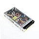 RSP-100-48 MEANWELL 100.8W 48VDC 2.1A 115/230VAC PFC 기능이 있는 단일 출력