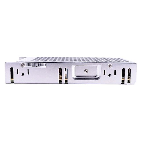 RSP-100-5 PFC 기능이 있는 MEANWELL 100W 5VDC 20A 115/230VAC 단일 출력 RSP-100-5 PFC 기능이 있는 MEANWELL 100W 5VDC 20A 115/230VAC 단일 출력