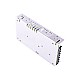 RSP-100-5 PFC 기능이 있는 MEANWELL 100W 5VDC 20A 115/230VAC 단일 출력 RSP-100-5 PFC 기능이 있는 MEANWELL 100W 5VDC 20A 115/230VAC 단일 출력