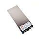 RSP-1000-12 MEANWELL 720 12VDC 60A 115/230VAC 단일 출력 전원 공급 장치