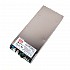 RSP-1000-12 MEANWELL 720 12VDC 60A 115/230VAC 단일 출력 전원 공급 장치