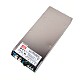 RSP-1000-12 MEANWELL 720 12VDC 60A 115/230VAC 단일 출력 전원 공급 장치
