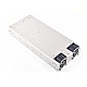 RSP-1000-15 MEANWELL 750W 15VDC 50A 115/230VAC 단일 출력 전원 공급 장치