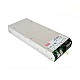 RSP-1000-15 MEANWELL 750W 15VDC 50A 115/230VAC 단일 출력 전원 공급 장치