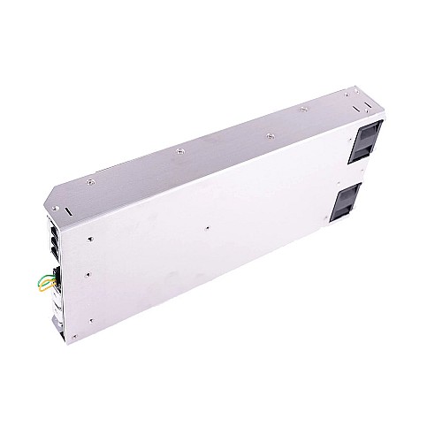 RSP-1000-24 MEANWELL 960W 24VDC 40A 115/230VAC 단일 출력 전원 공급 장치