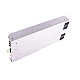 RSP-1000-24 MEANWELL 960W 24VDC 40A 115/230VAC 단일 출력 전원 공급 장치