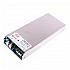 RSP-1000-24 MEANWELL 960W 24VDC 40A 115/230VAC 단일 출력 전원 공급 장치
