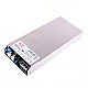 RSP-1000-24 MEANWELL 960W 24VDC 40A 115/230VAC 단일 출력 전원 공급 장치